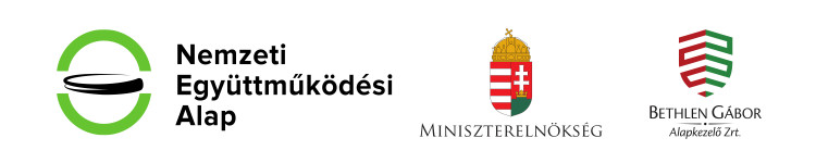 Kép szöveg