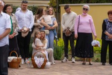 Kép szöveg