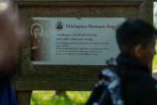 Kép szöveg