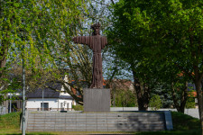 Kép szöveg