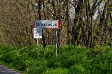 Kép szöveg