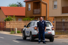 Kép szöveg