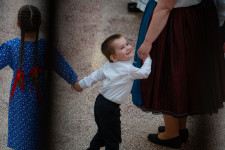 Kép szöveg
