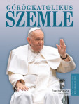 Kép szöveg