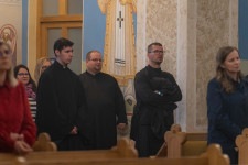 Kép szöveg