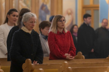 Kép szöveg
