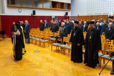 Kép szöveg