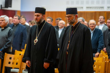 Kép szöveg
