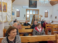 Kép szöveg