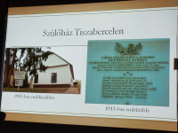 Kép szöveg