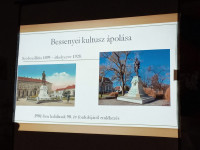 Kép szöveg