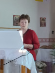 Kép szöveg