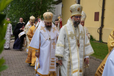 Kép szöveg
