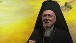 Kép szöveg