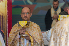 Kép szöveg