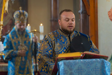 Kép szöveg