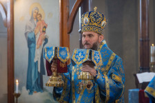 Kép szöveg