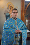 Kép szöveg
