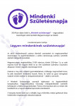 Kép szöveg