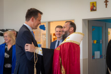 Kép szöveg