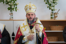 Kép szöveg