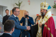 Kép szöveg