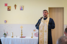 Kép szöveg