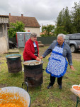Kép szöveg