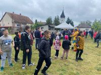 Kép szöveg