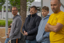 Kép szöveg