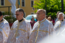 Kép szöveg