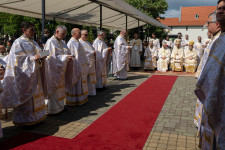 Kép szöveg