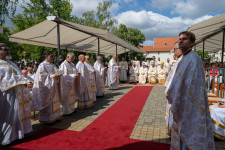 Kép szöveg