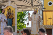 Kép szöveg