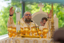 Kép szöveg