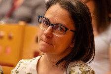 Kép szöveg
