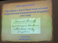 Kép szöveg