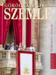 Kép szöveg