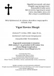 Kép szöveg