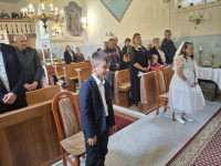 Kép szöveg