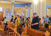 Kép szöveg