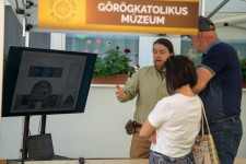Kép szöveg