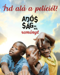 Kép szöveg