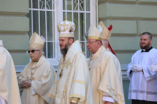 Kép szöveg