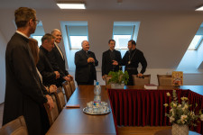 Kép szöveg