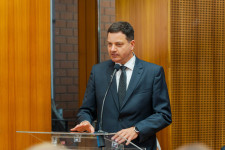 Kép szöveg