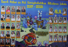 Kép szöveg