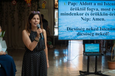 Kép szöveg