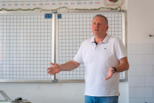 Kép szöveg