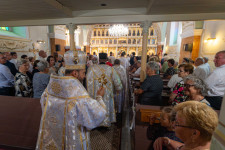 Kép szöveg